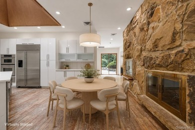 17 Forest Drive, Sands Point Live inspired in this reimagined - photo 11
