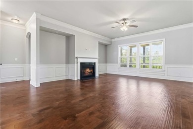 New Price Reduction! Nestled within the prestigious gated - photo 12