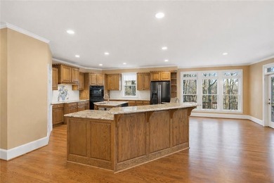 NEW PRICE: $935,000 - and one of the most compelling views in - photo 12