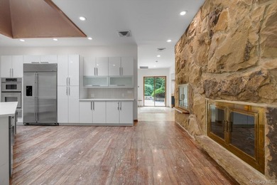 17 Forest Drive, Sands Point Live inspired in this reimagined - photo 12