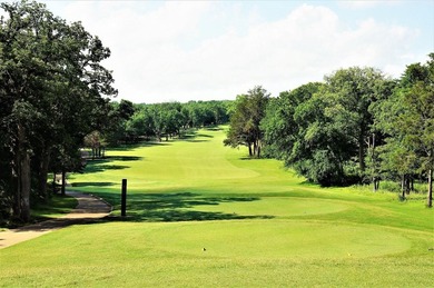 Pronghorn is one of the largest and most desirable subdivisions - photo 12