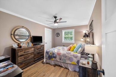 Lakefront living at its finest! Nestled on a beautiful 1-acre - photo 12