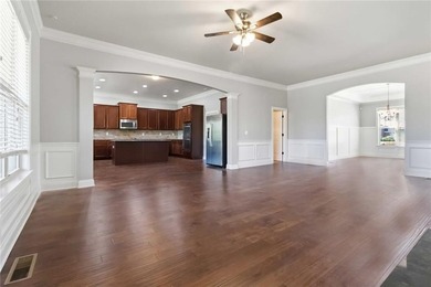 New Price Reduction! Nestled within the prestigious gated - photo 13