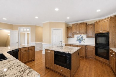 NEW PRICE: $935,000 - and one of the most compelling views in - photo 13