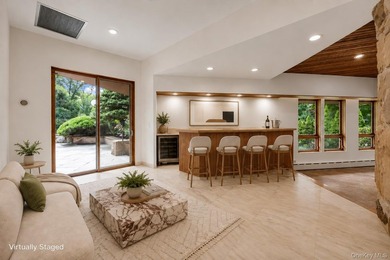 17 Forest Drive, Sands Point Live inspired in this reimagined - photo 13