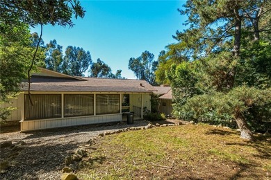 14 Johns Canyon Rd - photo 13