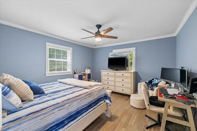 Lakefront living at its finest! Nestled on a beautiful 1-acre - photo 13