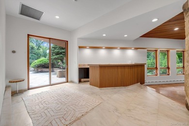 17 Forest Drive, Sands Point Live inspired in this reimagined - photo 14