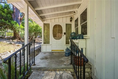 14 Johns Canyon Rd - photo 14