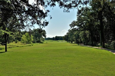 Pronghorn is one of the largest and most desirable subdivisions - photo 14