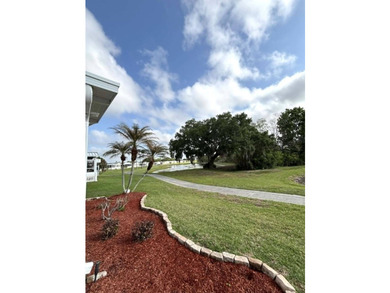 2BR | 2BA | 1,400 Sq Ft | $129,900 Four Lakes Golf Club Lot 365 - photo 4
