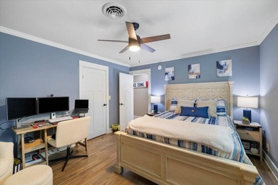 Lakefront living at its finest! Nestled on a beautiful 1-acre - photo 14