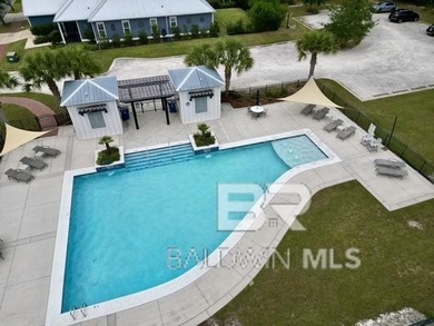 The Retreat at Bon Secour! Experience the perfect blend of - photo 15