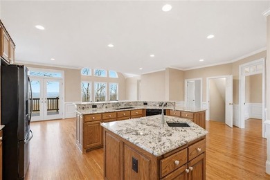 NEW PRICE: $935,000 - and one of the most compelling views in - photo 15