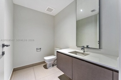 Located in the prestigious ECHO Aventura, Residence 217 offers - photo 15