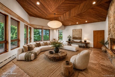 17 Forest Drive, Sands Point Live inspired in this reimagined - photo 15