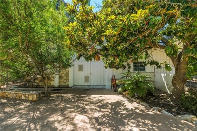 14 Johns Canyon Rd - photo 15