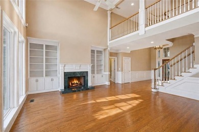 NEW PRICE: $935,000 - and one of the most compelling views in - photo 16