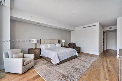 Located in the prestigious ECHO Aventura, Residence 217 offers - photo 16