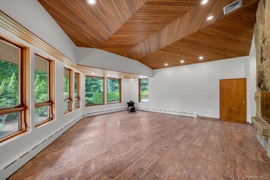 17 Forest Drive, Sands Point Live inspired in this reimagined - photo 16