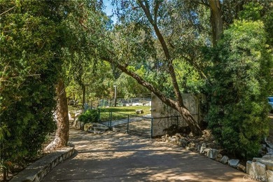 14 Johns Canyon Rd - photo 16