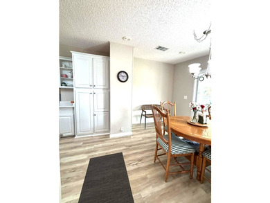 2BR | 2BA | 1,400 Sq Ft | $129,900 Four Lakes Golf Club Lot 365 - photo 6