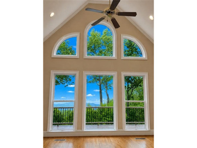 NEW PRICE: $935,000 - and one of the most compelling views in - photo 17