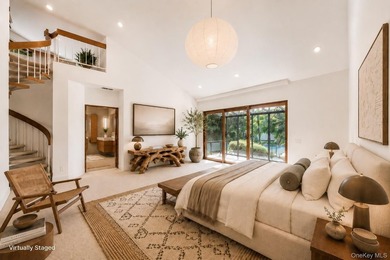 17 Forest Drive, Sands Point Live inspired in this reimagined - photo 17