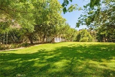 14 Johns Canyon Rd - photo 17