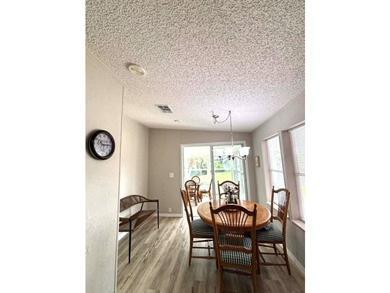 2BR | 2BA | 1,400 Sq Ft | $129,900 Four Lakes Golf Club Lot 365 - photo 7