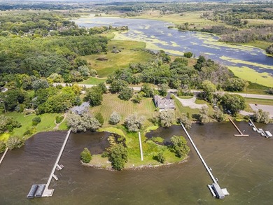 Rare opportunity to own an extraordinary vacant lot on Green - photo 7