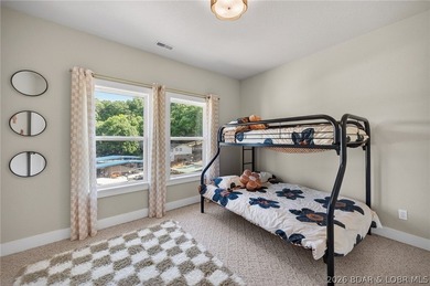 Absolutely charming lake home completely remodeled with great - photo 18