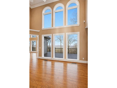 NEW PRICE: $935,000 - and one of the most compelling views in - photo 18