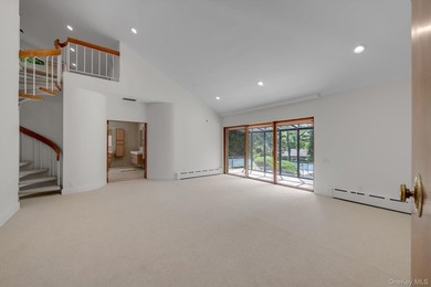 17 Forest Drive, Sands Point Live inspired in this reimagined - photo 18