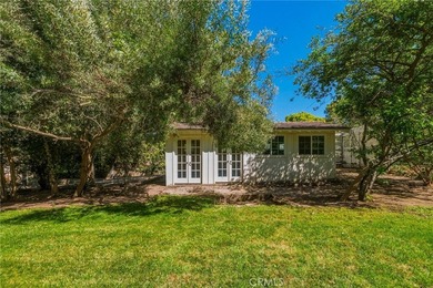 14 Johns Canyon Rd - photo 18