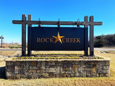 Pronghorn is one of the largest and most desirable subdivisions - photo 18