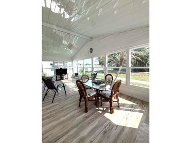 2BR | 2BA | 1,400 Sq Ft | $129,900 Four Lakes Golf Club Lot 365 - photo 8