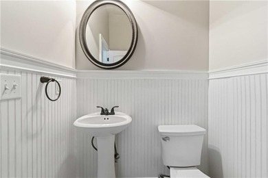 New Price Reduction! Nestled within the prestigious gated - photo 19