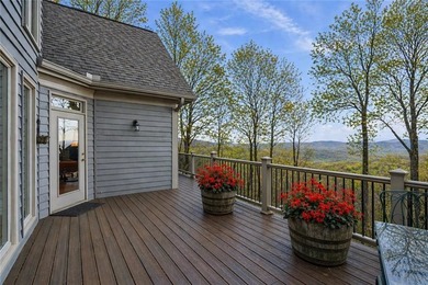 NEW PRICE: $935,000 - and one of the most compelling views in - photo 19
