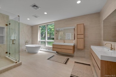 17 Forest Drive, Sands Point Live inspired in this reimagined - photo 19