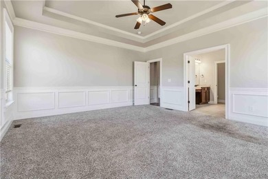 New Price Reduction! Nestled within the prestigious gated - photo 20
