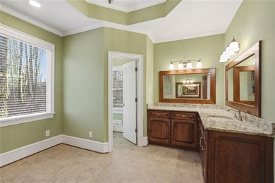 NEW PRICE: $935,000 - and one of the most compelling views in - photo 20