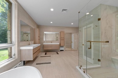 17 Forest Drive, Sands Point Live inspired in this reimagined - photo 20