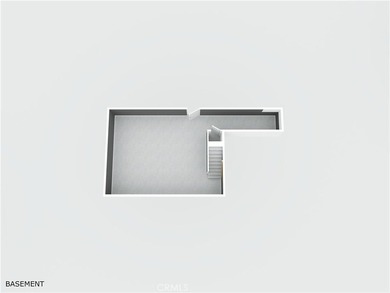 14 Johns Canyon Rd - photo 20