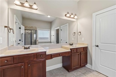 New Price Reduction! Nestled within the prestigious gated - photo 21