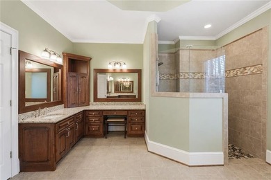 NEW PRICE: $935,000 - and one of the most compelling views in - photo 21