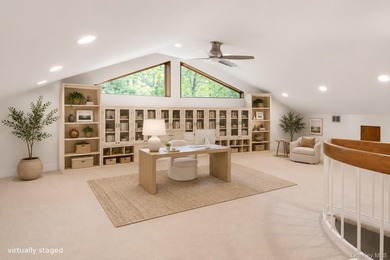 17 Forest Drive, Sands Point Live inspired in this reimagined - photo 21
