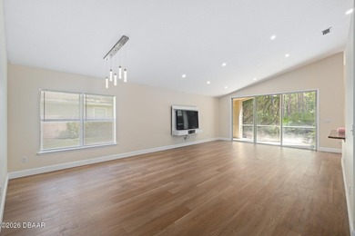 Welcome to this beautifully renovated home in the sought-after - photo 22