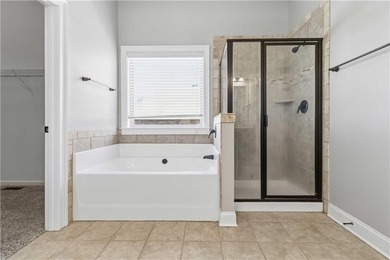 New Price Reduction! Nestled within the prestigious gated - photo 22