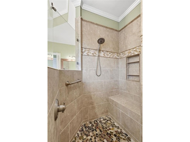 NEW PRICE: $935,000 - and one of the most compelling views in - photo 22
